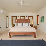 Kotch Villa