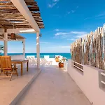 Kotch Villa