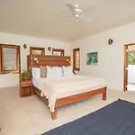 Kotch Villa
