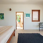 Kotch Villa