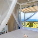 West Rock Villas