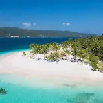 Villa Ixora - Ocean Front