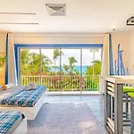 Viking Hill Oceanfront Hostel & Resort