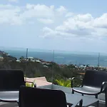 Les Villas Glacy