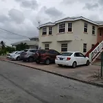 The Terraces At Mangrove