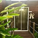 Eden Paradise Spa Ecolodge