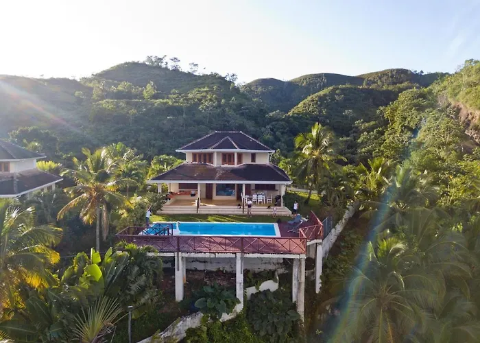 Bella Vista