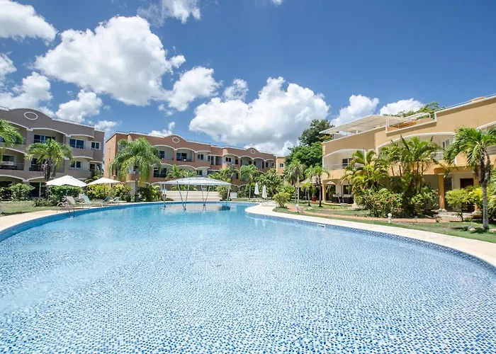Don Cesar