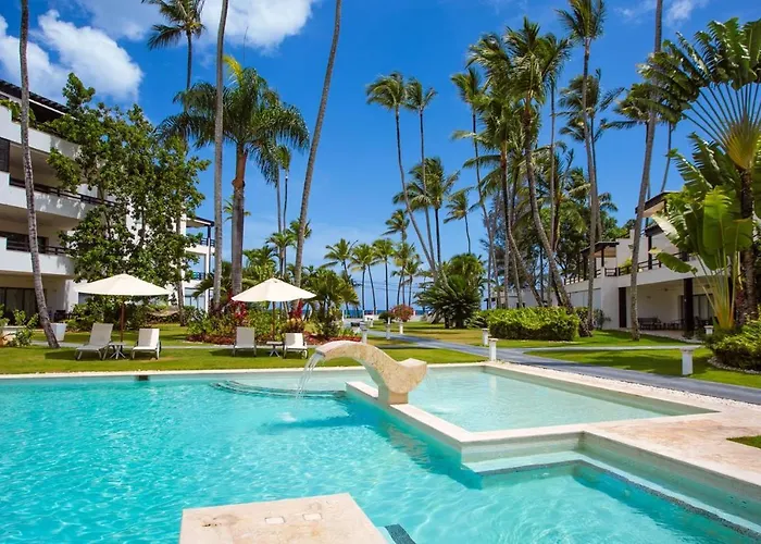 Aligio Luxury Apart-Hotel
