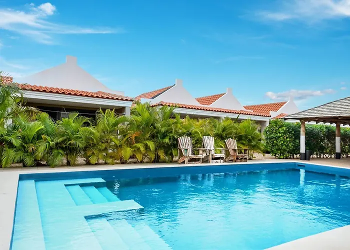 Kura Kabana Boutique Resort