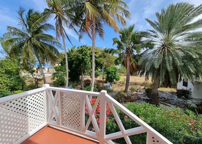 Coastal View7 1 & 2 Bed