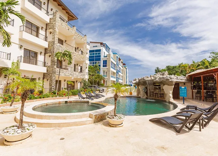 Suites At Grand Laguna Beach By Calisto Stays