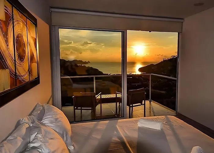 Apartahotel