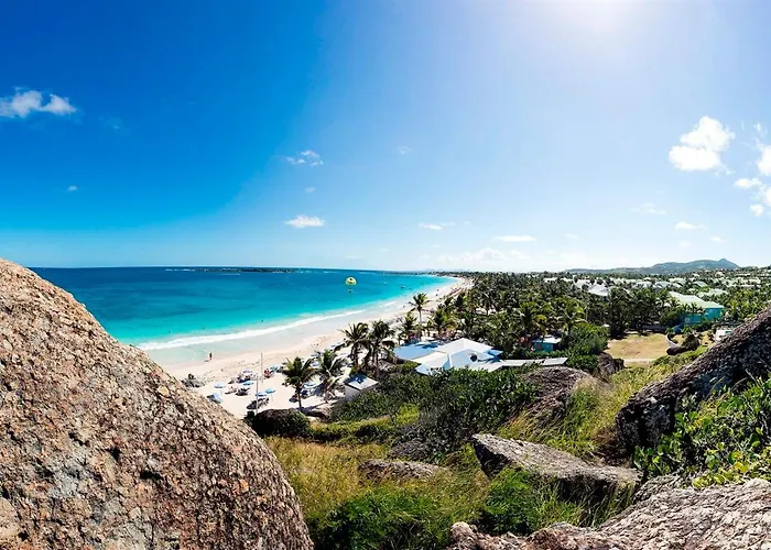 Esmeralda Resort
