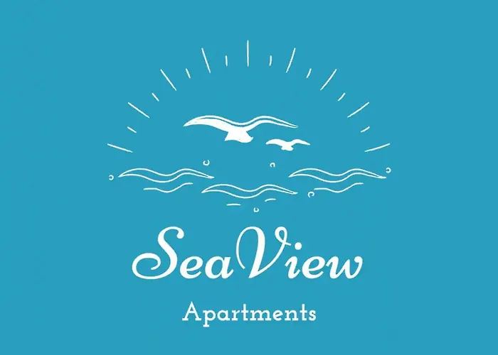 The View Appartments