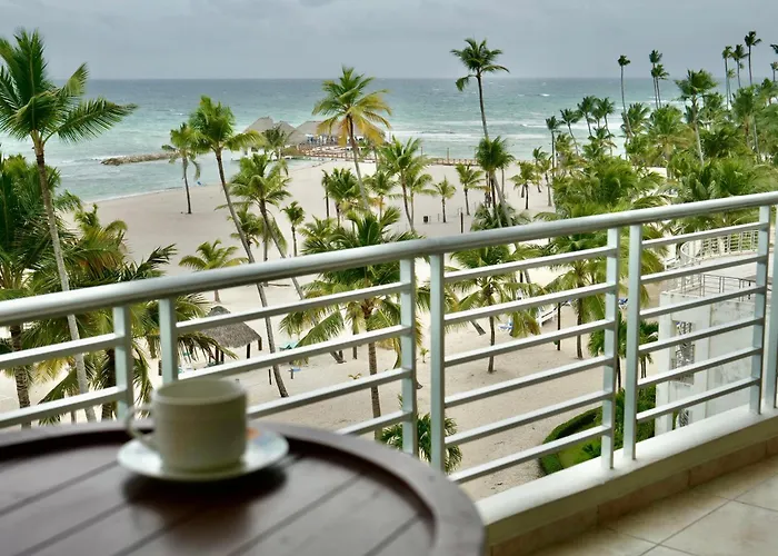 Costadelsol-Juandolio-Seaview-Frontbeach-Cozy-2Br-3Bds-6Pax-