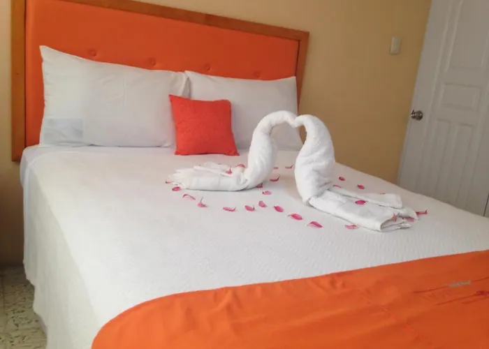 Hotel Imperial