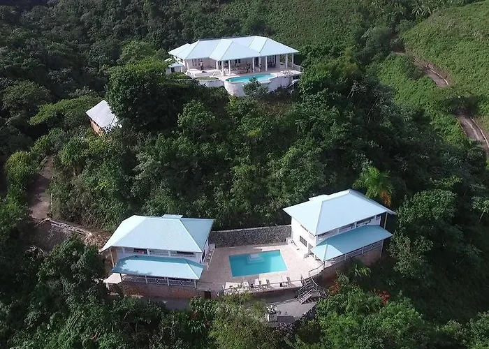 Villa Noria