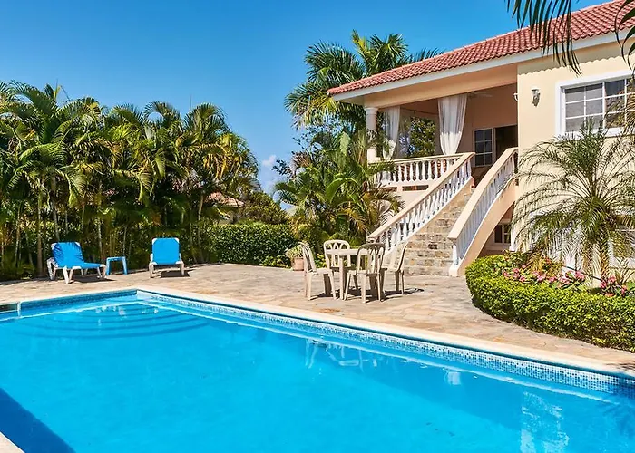 Hispaniola Residencial