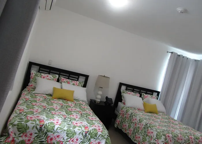 Gala Tower Condo & Hotel