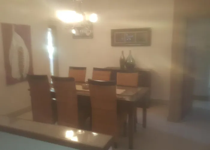 Mandela Court