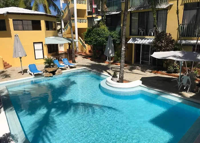 Greate Apartment Near To Beach