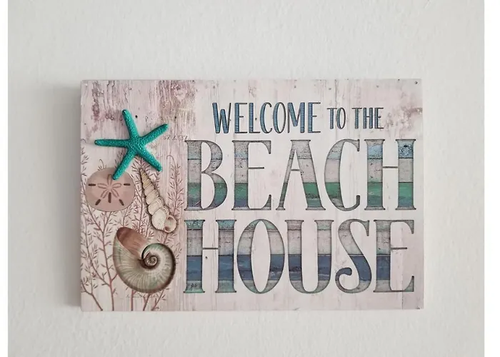 Beautiful Villa At The Wyndham Rio Mar Margaritaville Beach Resort