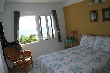 Marbella *