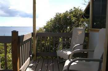 Hotel Virgin Islands 2*