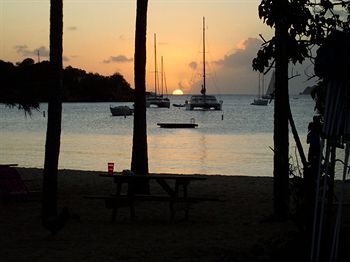 Hotel Virgin Islands 2*