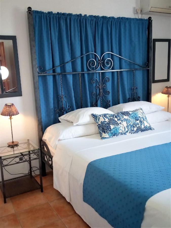 Apartment Caribbean Sea View *