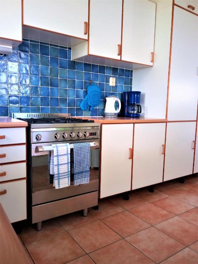 Apartment Caribbean Sea View *