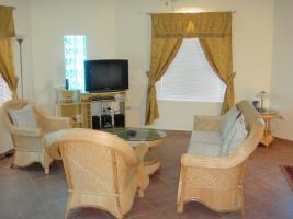 3 Bedroom - Pavia Country Club Hotel Paradera