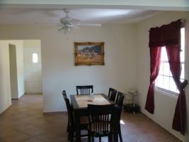 3 Bedroom - Pavia Country Club Hotel