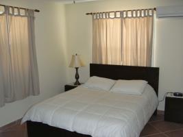 Hotel 3 Bedroom - Pavia Country Club *