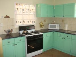 3 Bedroom - Pavia Country Club