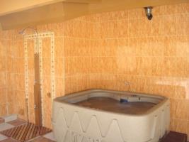 Hotel 3 Bedroom - Pavia Country Club Paradera