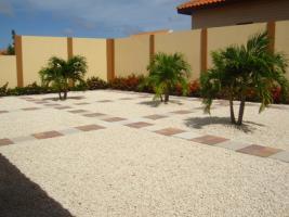3 Bedroom - Pavia Country Club * Paradera