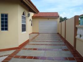 3 Bedroom - Pavia Country Club Hotel