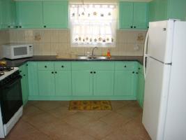 3 Bedroom - Pavia Country Club