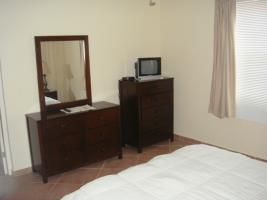 Hotel 3 Bedroom - Pavia Country Club