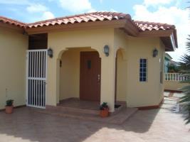 3 Bedroom - Pavia Country Club Hotel