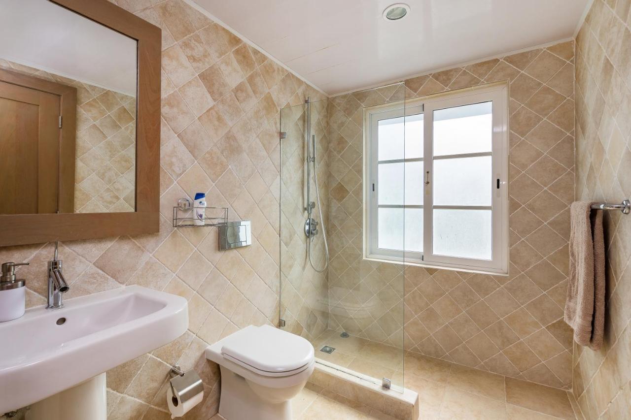 Luxury & Modern With Pool At Cocotal Golf & Country Club *