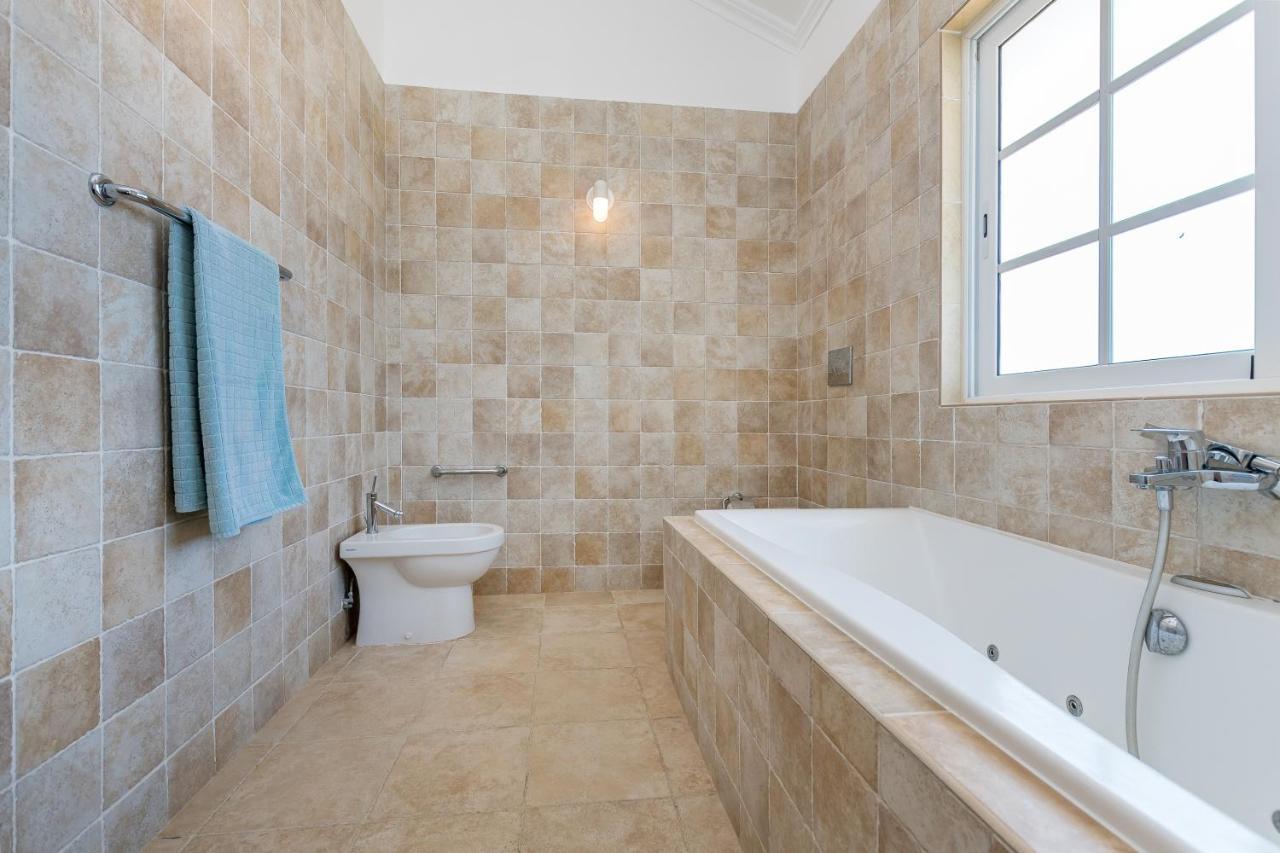Luxury & Modern With Pool At Cocotal Golf & Country Club Villa