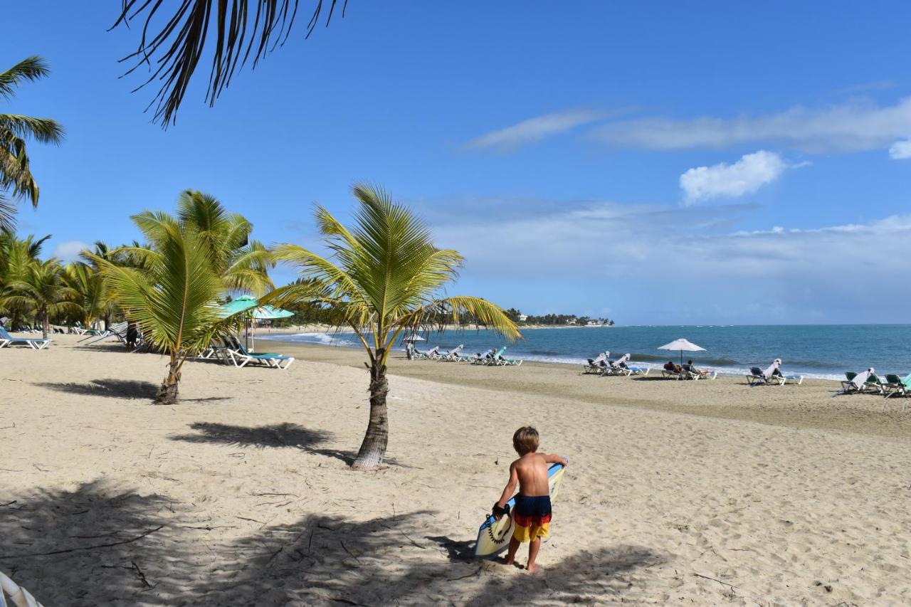 Tropical Casa Laguna Hotel 4*