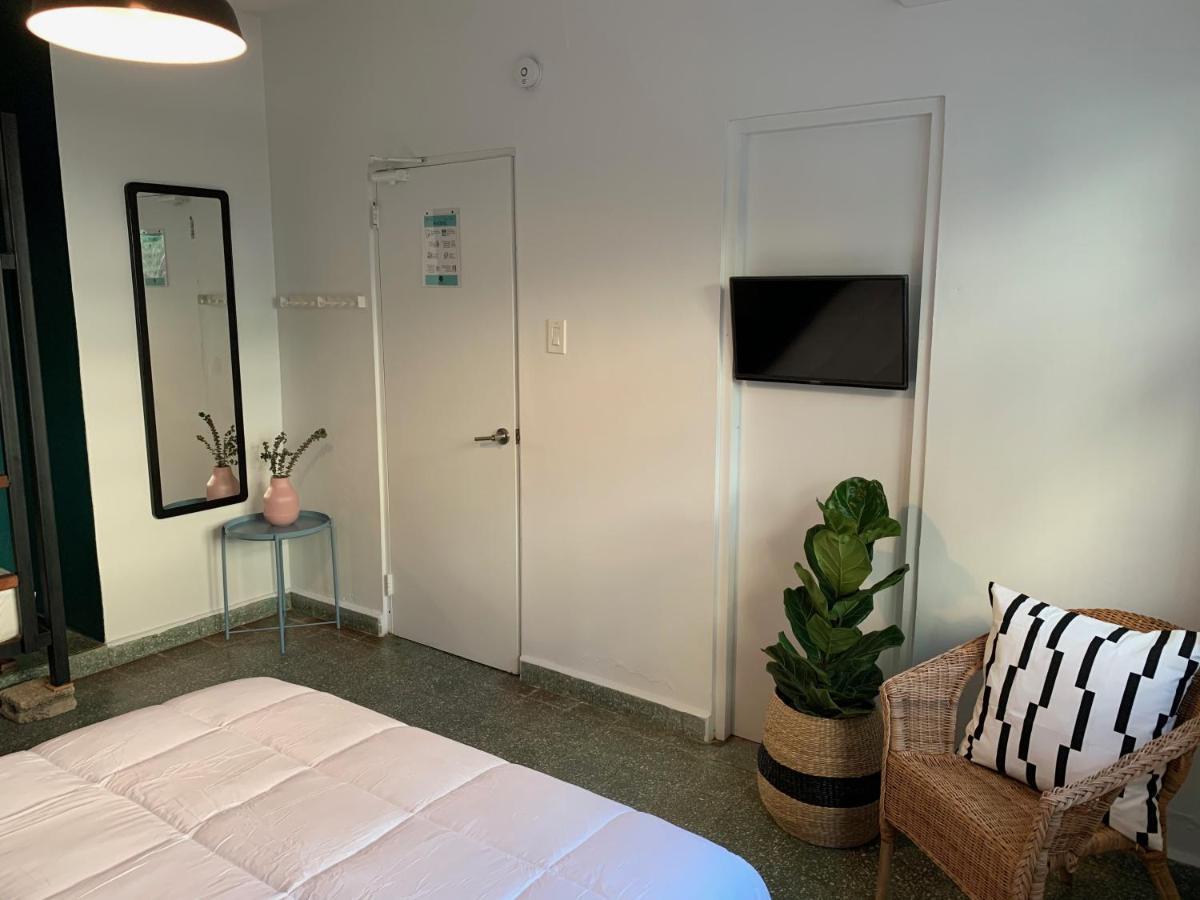 Albergue Santurcia (adults Only) *