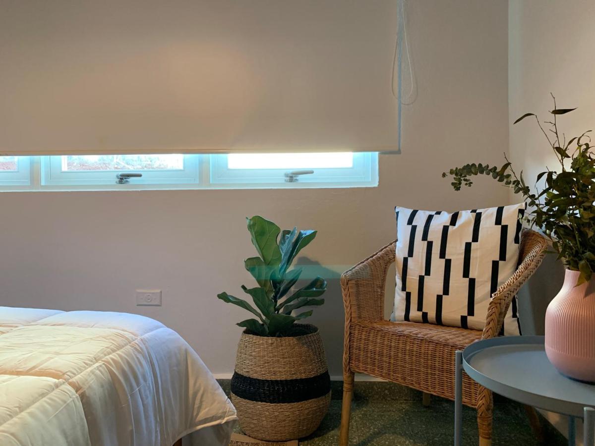 Santurcia (adults Only) Albergue San Juan