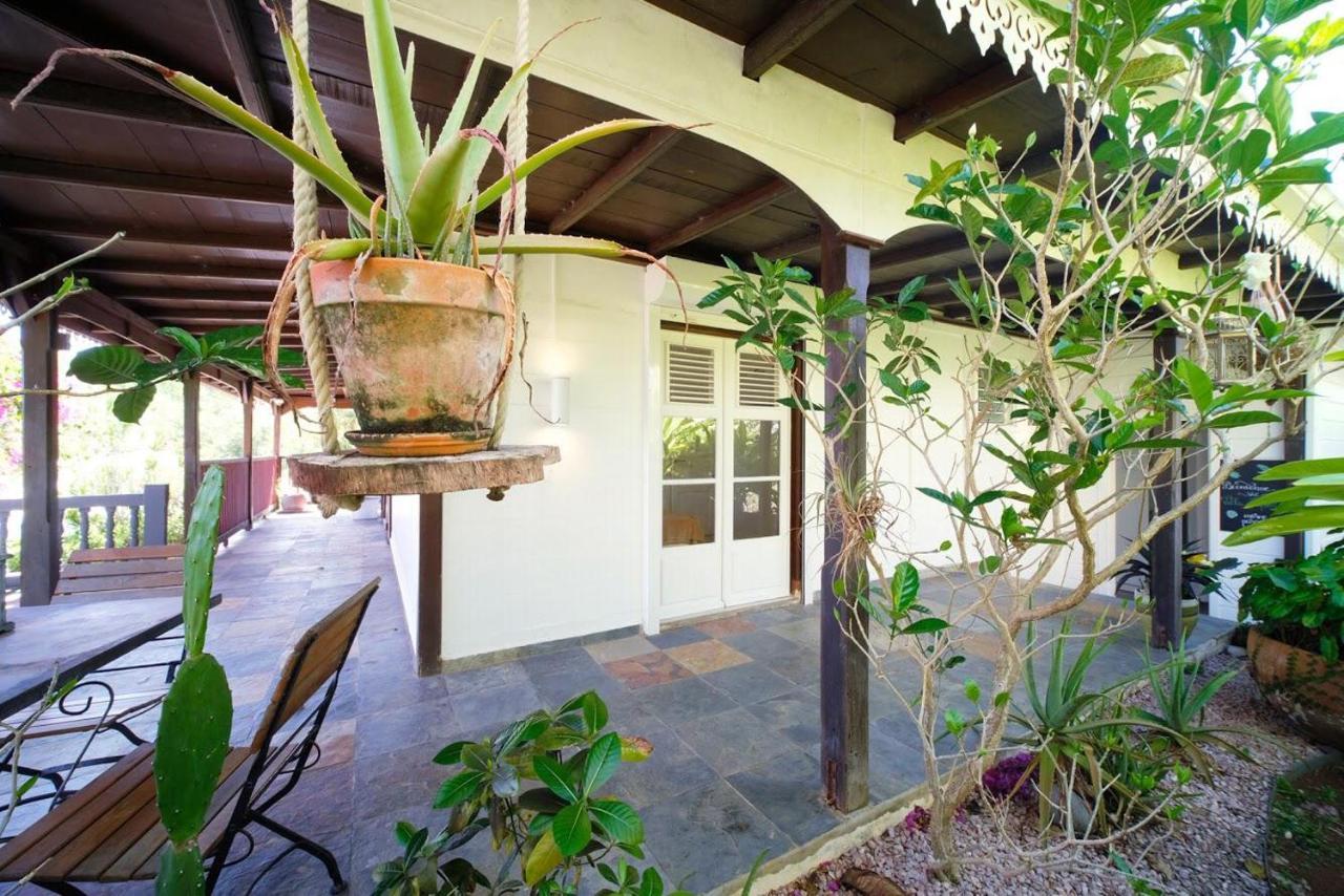 Villa Zepices Le Gosier (Grande-Terre)