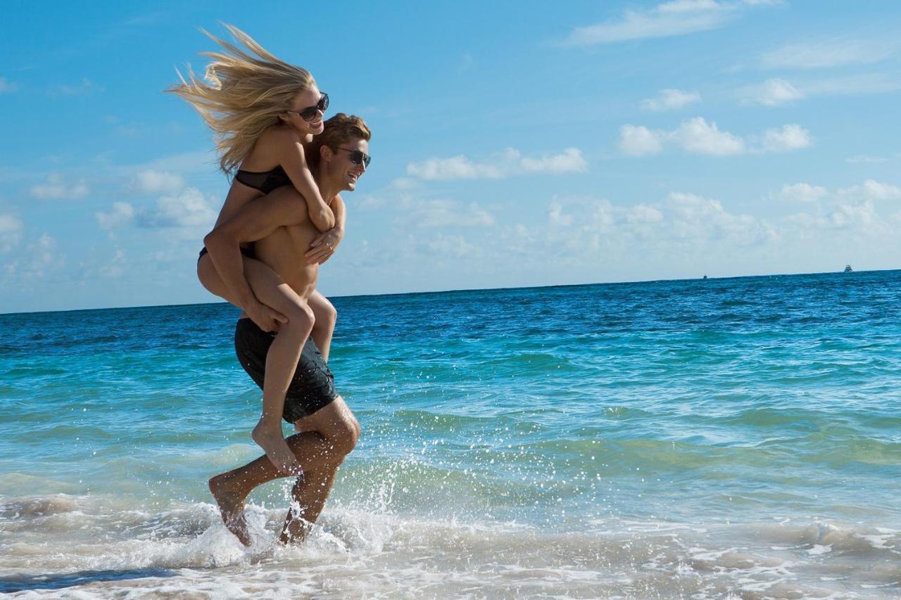 Secrets Royal (adults Only) 5* Punta Cana