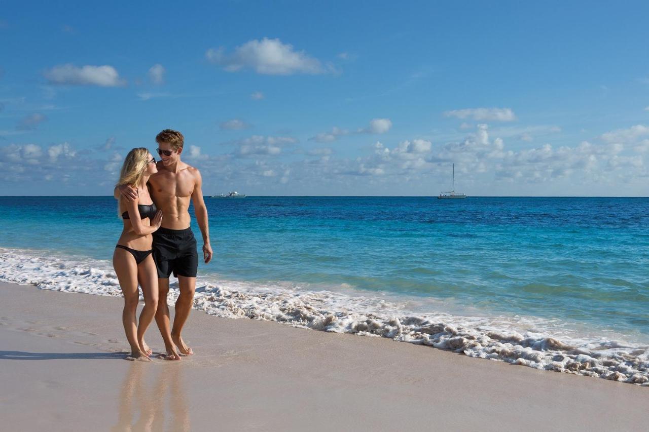 Secrets Royal (adults Only) Resort 5*